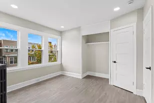 5943 Malta St, Philadelphia, PA 19120 - Photo 6