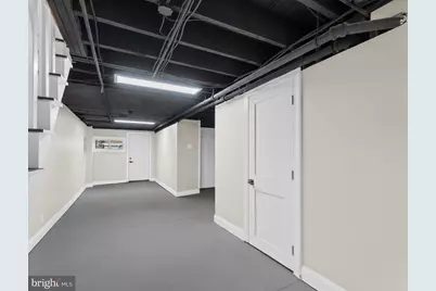 5943 Malta Street, Philadelphia, PA 19120 - Photo 10