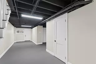 5943 Malta St, Philadelphia, PA 19120 - Photo 10