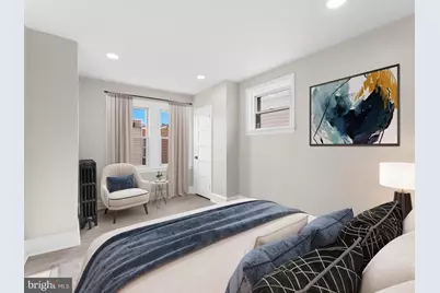 5943 Malta Street, Philadelphia, PA 19120 - Photo 8