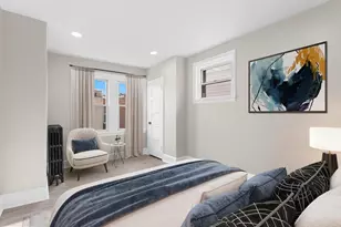 5943 Malta St, Philadelphia, PA 19120 - Photo 8