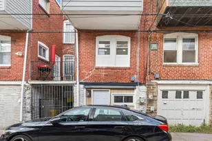 5943 Malta St, Philadelphia, PA 19120 - Photo 12