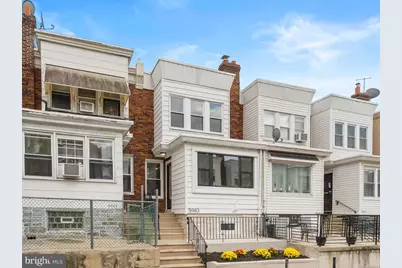 5943 Malta Street, Philadelphia, PA 19120 - Photo 2