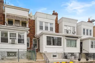 5943 Malta St, Philadelphia, PA 19120 - Photo 2