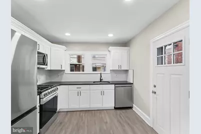 5943 Malta Street, Philadelphia, PA 19120 - Photo 4