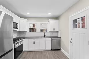 5943 Malta St, Philadelphia, PA 19120 - Photo 4