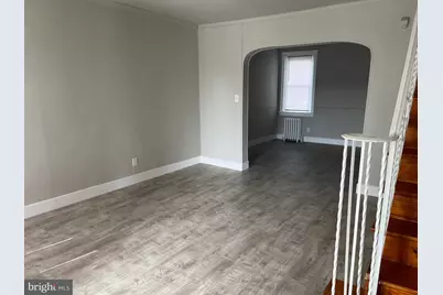 6328 Torresdale Avenue, Philadelphia, PA 19135 - Photo 6