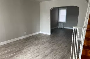 6328 Torresdale Ave, Philadelphia, PA 19135 - Photo 6