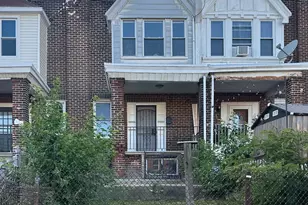 6328 Torresdale Ave, Philadelphia, PA 19135 - Photo 1