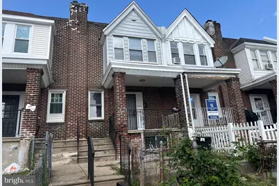 6328 Torresdale Avenue, Philadelphia, PA 19135 - Photo 2
