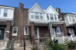 6328 Torresdale Ave, Philadelphia, PA 19135 - Photo 2
