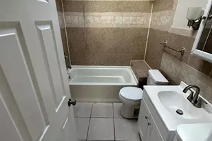 6328 Torresdale Ave, Philadelphia, PA 19135 - Photo 12
