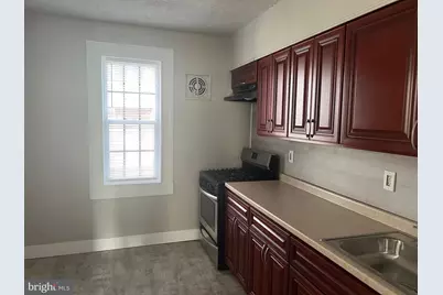 6328 Torresdale Avenue, Philadelphia, PA 19135 - Photo 4