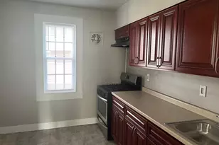 6328 Torresdale Ave, Philadelphia, PA 19135 - Photo 4
