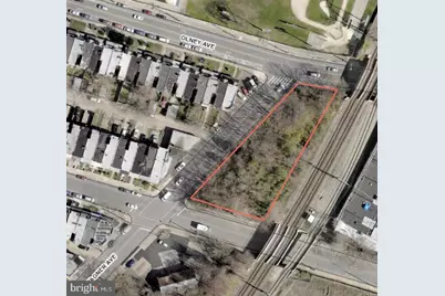 990 W Tabor Road, Philadelphia, PA 19141 - Photo 1