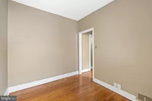 2317 Waverly St, Philadelphia, PA 19146 - Photo 18