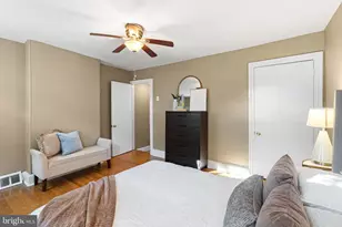 2317 Waverly St, Philadelphia, PA 19146 - Photo 12