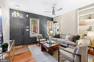 2317 Waverly St, Philadelphia, PA 19146 - Photo 4