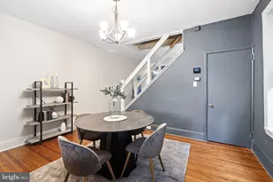 2317 Waverly St, Philadelphia, PA 19146 - Photo 6