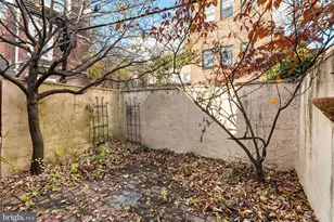 2317 Waverly St, Philadelphia, PA 19146 - Photo 20