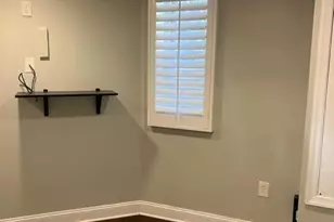 1028 Irving St, Philadelphia, PA 19107 - Photo 8