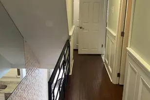 1028 Irving St, Philadelphia, PA 19107 - Photo 10