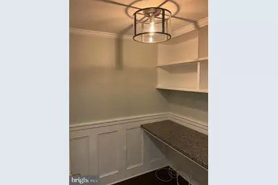 1028 Irving Street, Philadelphia, PA 19107 - Photo 12