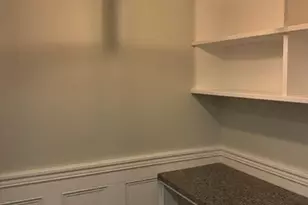 1028 Irving St, Philadelphia, PA 19107 - Photo 12