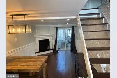 1028 Irving Street, Philadelphia, PA 19107 - Photo 1