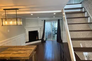 1028 Irving St, Philadelphia, PA 19107 - Photo 1