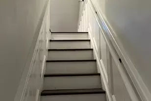 1028 Irving St, Philadelphia, PA 19107 - Photo 16