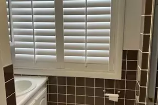 1028 Irving St, Philadelphia, PA 19107 - Photo 14