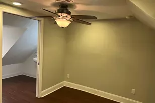 1028 Irving St, Philadelphia, PA 19107 - Photo 18