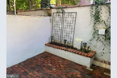 1028 Irving Street, Philadelphia, PA 19107 - Photo 4