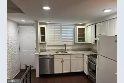 1028 Irving Street, Philadelphia, PA 19107 - Photo 2