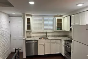 1028 Irving St, Philadelphia, PA 19107 - Photo 2