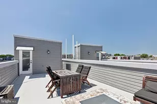 1510 N Hollywood St, Philadelphia, PA 19121 - Photo 26