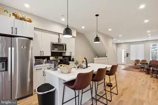 1510 N Hollywood St, Philadelphia, PA 19121 - Photo 6