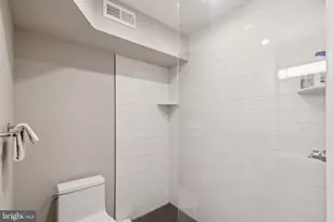 1510 N Hollywood St, Philadelphia, PA 19121 - Photo 32