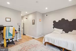 1510 N Hollywood St, Philadelphia, PA 19121 - Photo 18