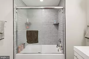 1510 N Hollywood St, Philadelphia, PA 19121 - Photo 12