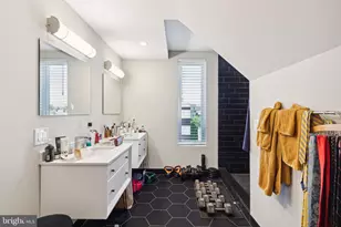 1510 N Hollywood St, Philadelphia, PA 19121 - Photo 20