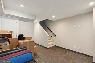 1510 N Hollywood St, Philadelphia, PA 19121 - Photo 28