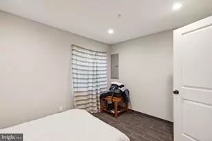 1510 N Hollywood St, Philadelphia, PA 19121 - Photo 34