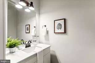 6910 Ridge Ave, Philadelphia, PA 19128 - Photo 16