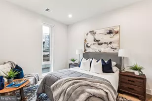 6910 Ridge Ave, Philadelphia, PA 19128 - Photo 12