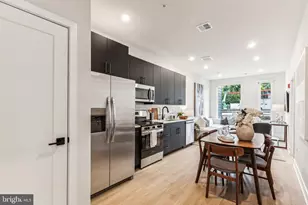 6910 Ridge Ave, Philadelphia, PA 19128 - Photo 2