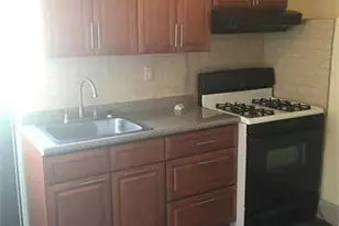 4025 Green St, Philadelphia, PA 19104 - Photo 6