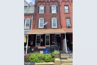 4025 Green Street, Philadelphia, PA 19104 - Photo 1