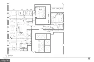 219 S 18th St, Philadelphia, PA 19103 - Photo 2